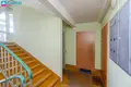 Квартира 3 комнаты 64 м² в Вильнюсе, Литва