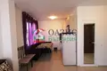 4 bedroom house 290 m² Sozopol, Bulgaria