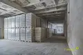 Склад 1 821 м² Красненский сельский Совет, Беларусь