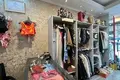 Geschäft 27 m² Tirana, Albanien