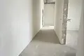 2 room apartment 86 m² Odesa, Ukraine
