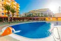 1 bedroom apartment 38 m² Arona, Spain