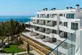 Penthouse 3 bedrooms 100 m² Mijas, Spain