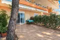 Willa 2 pokoi 80 m² Neos Marmaras, Grecja