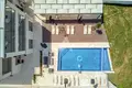 5-Schlafzimmer-Villa  Tudorovici, Montenegro