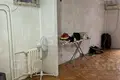 1 room apartment 51 m² Evenkiysky Rayon, Russia