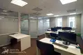 Office 1 room 106 m² in Minsk, Belarus