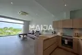 Casa 3 habitaciones 91 m² Klet Kaeo, Tailandia