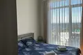 Wohnung 2 zimmer 56 m² Batumi, Georgien