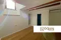 Mieszkanie 3 pokoi  Opcina Dezanovac, Chorwacja