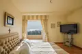 Вилла 6 спален 435 м² периферия Аттика, Греция