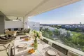 Квартира 4 спальни 203 м² Benalmadena, Испания