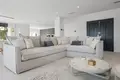 Maison 5 chambres 537 m² Espagne, Espagne