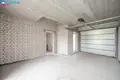 Maison 189 m² Riese, Lituanie