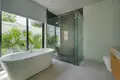 3 bedroom villa 330 m² Choeng Thale, Thailand