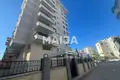 Mieszkanie 3 pokoi 75 m² Mahmutlar, Turcja