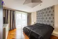 Cottage 481 m² Minsk, Belarus