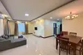 Kondominium 3 zimmer  in Sangkat Phsar Daeum Thkov, Kambodscha