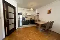Wohnung 2 zimmer 51 m² in Budva, Montenegro
