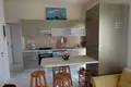 Mieszkanie 2 pokoi 65 m² Akrotiri, Cypr
