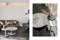 3 room apartment 103 m² Warsaw, Poland