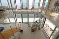 3 bedroom villa 600 m² Grad Rijeka, Croatia