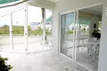 Ático 3 habitaciones 131 m² Miraverde, Španjolska