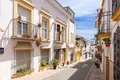 Wohnung 3 Schlafzimmer 78 m² Dos Hermanas, Spanien