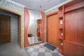 2 room apartment 51 m² Minsk, Belarus