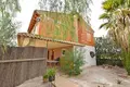 Maison 3 chambres 200 m² Dolores, Espagne