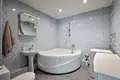 3 room apartment 76 m² Riga, Latvia