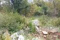 Land  Blizikuce, Montenegro