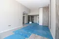 4 bedroom Villa 210 m² Sincan, Turkey