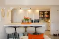 Mieszkanie 4 pokoi 150 m² Benahavis, Hiszpania