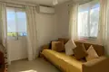 Townhouse 2 bedrooms 70 m² Vasilia, Northern Cyprus