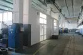 Producción 22 306 m² en Orsha, Belarús