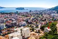 Квартира 2 спальни 67 м² Будва, Черногория
