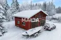 2 bedroom house 90 m² Romppala, Finland