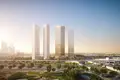 Wohnung 4 zimmer 219 m² Dubai, Vereinigte Arabische Emirate