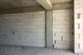 2 room apartment 41 m² Evenkiysky Rayon, Russia