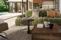 Дом 4 комнаты 280 м² Thalang, Таиланд