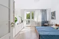 Wohnung 3 zimmer 57 m² in Warschau, Polen
