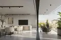 Apartamento 2 habitaciones 88 m² Limassol District, Chipre