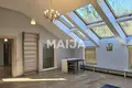Apartamento 7 habitaciones 256 m² Riga, Letonia