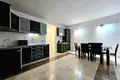 Apartamento 2 habitaciones 80 m² en Budva, Montenegro