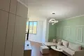Квартира 1 комната 80 м² Дуррес, Албания