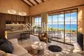 2 room villa 81 m² Ierissos, Greece