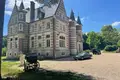 Haus 18 zimmer 1 400 m² Metropolitanes Frankreich, Frankreich