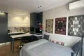 Apartamento 40 m² en Bashkia Vlore, Albania