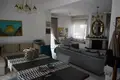 Chalet 8 chambres 250 m² Vasilika, Grèce